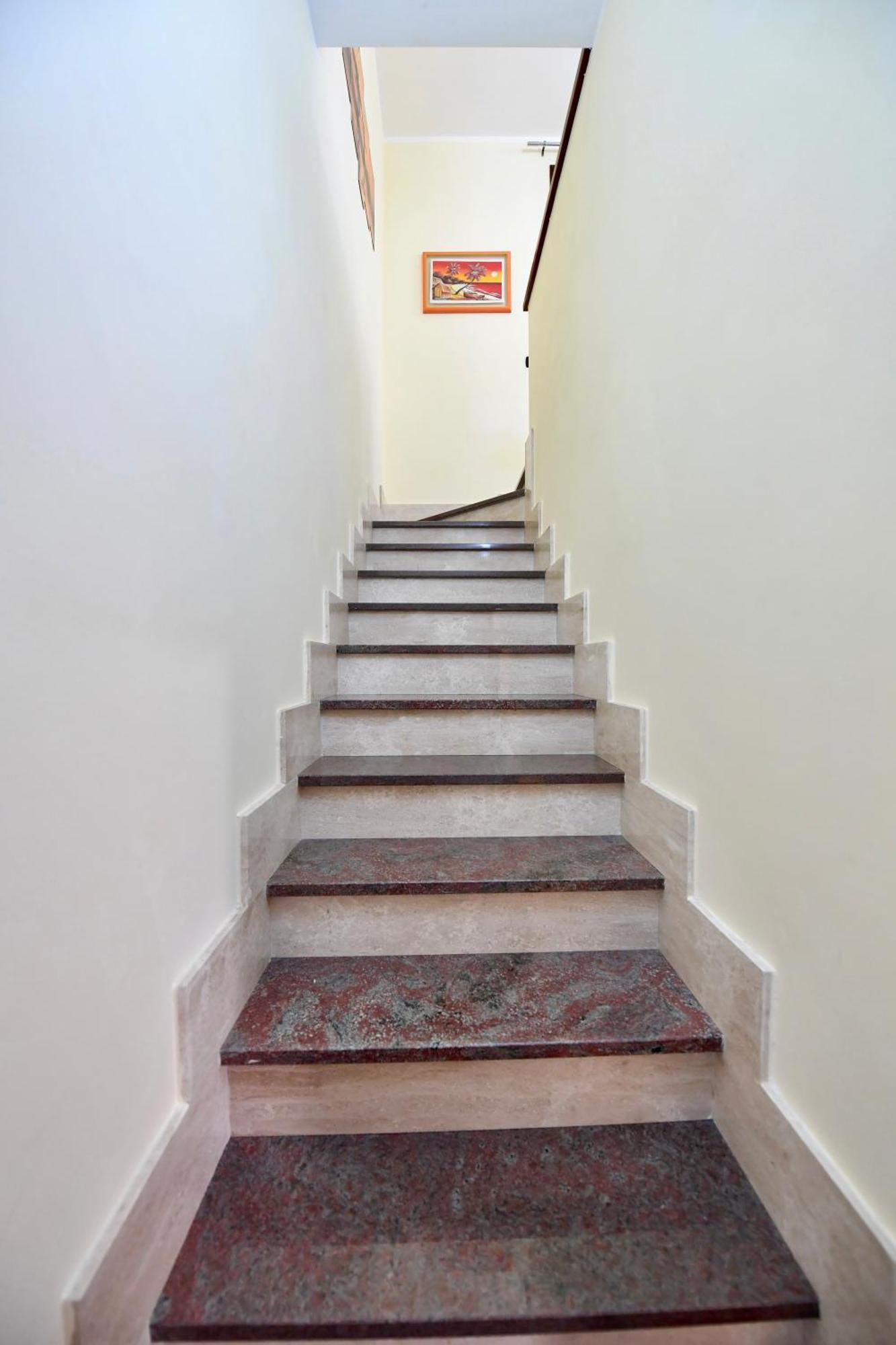 הוילה טורה גרנדה Casa Elian מראה חיצוני תמונה
