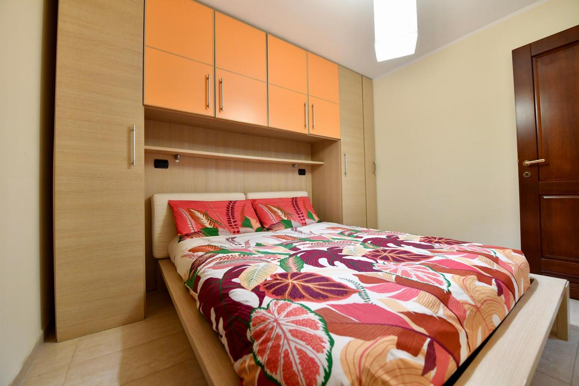 הוילה טורה גרנדה Casa Elian מראה חיצוני תמונה