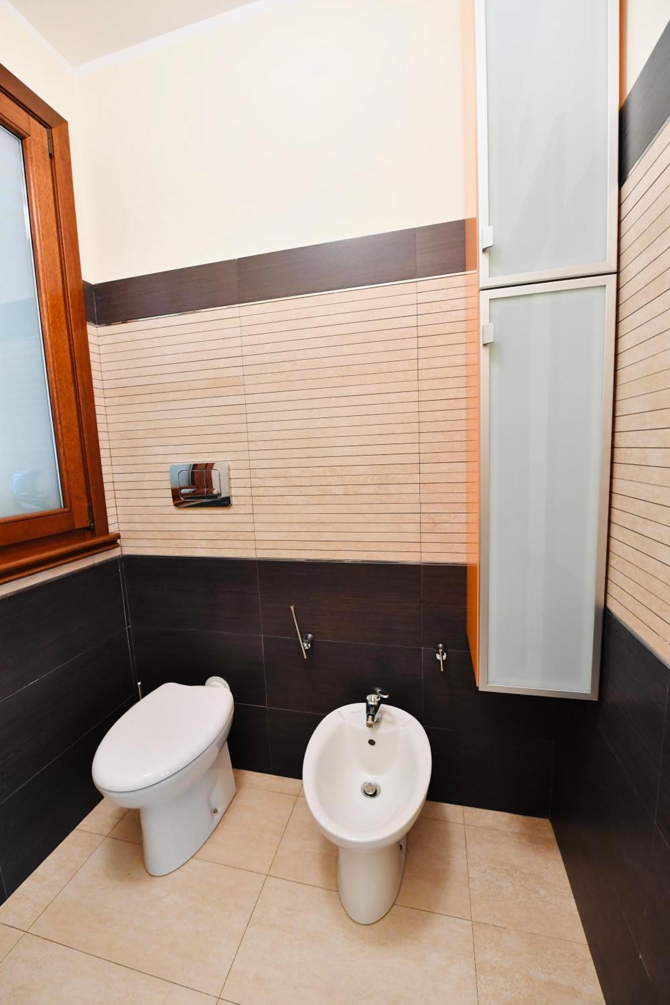 הוילה טורה גרנדה Casa Elian מראה חיצוני תמונה