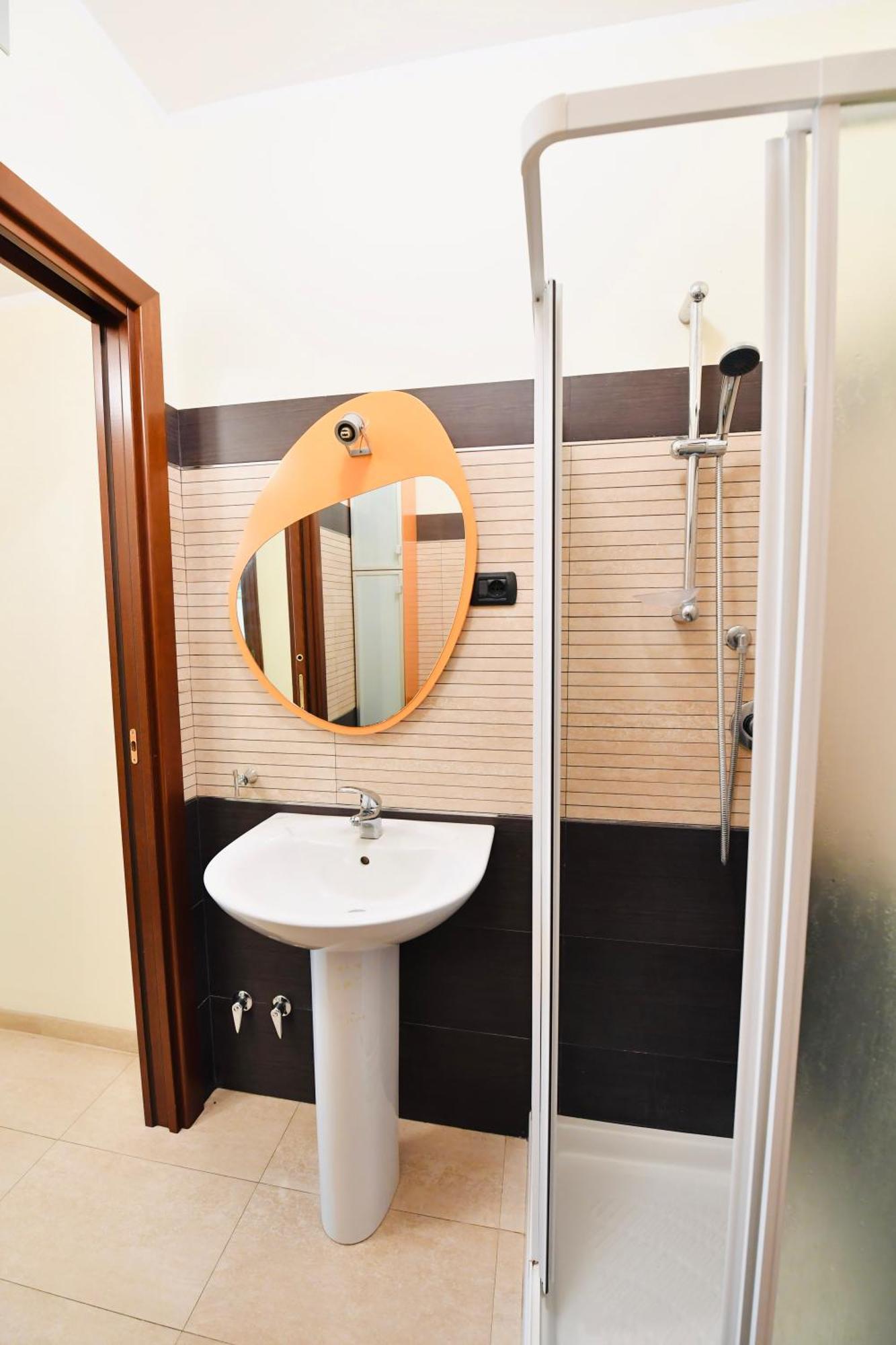 הוילה טורה גרנדה Casa Elian מראה חיצוני תמונה