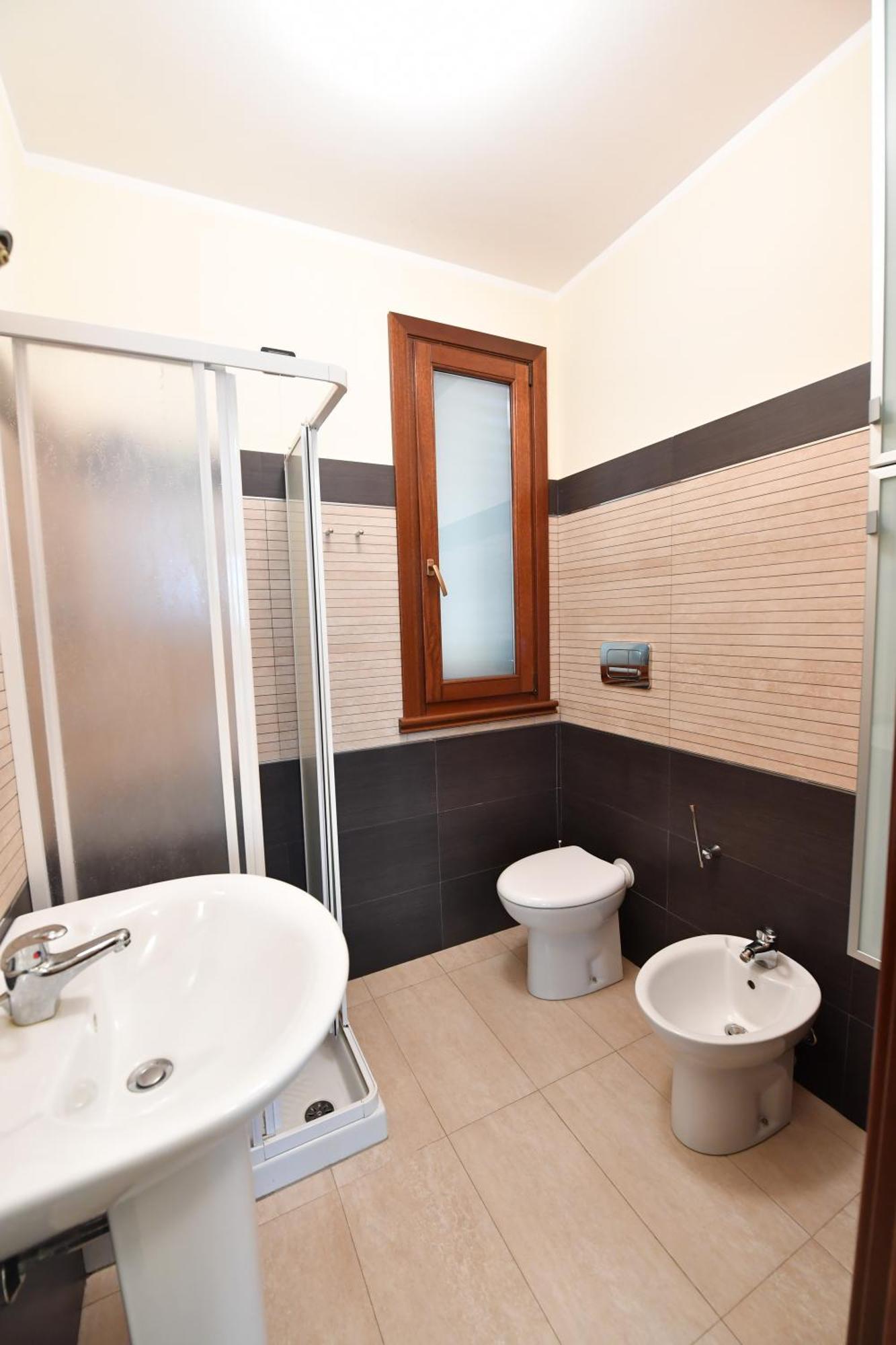 הוילה טורה גרנדה Casa Elian מראה חיצוני תמונה