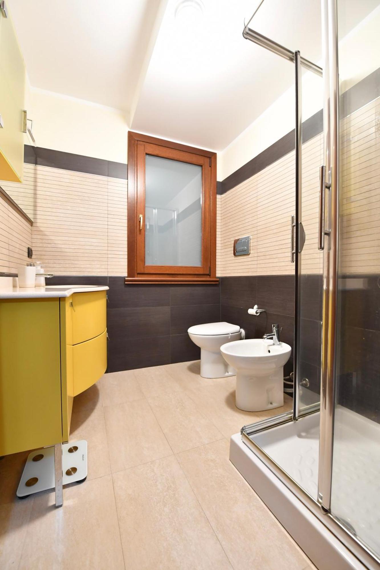 הוילה טורה גרנדה Casa Elian מראה חיצוני תמונה