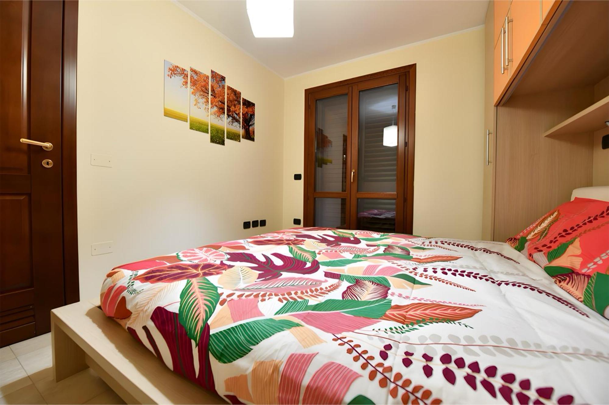 הוילה טורה גרנדה Casa Elian מראה חיצוני תמונה