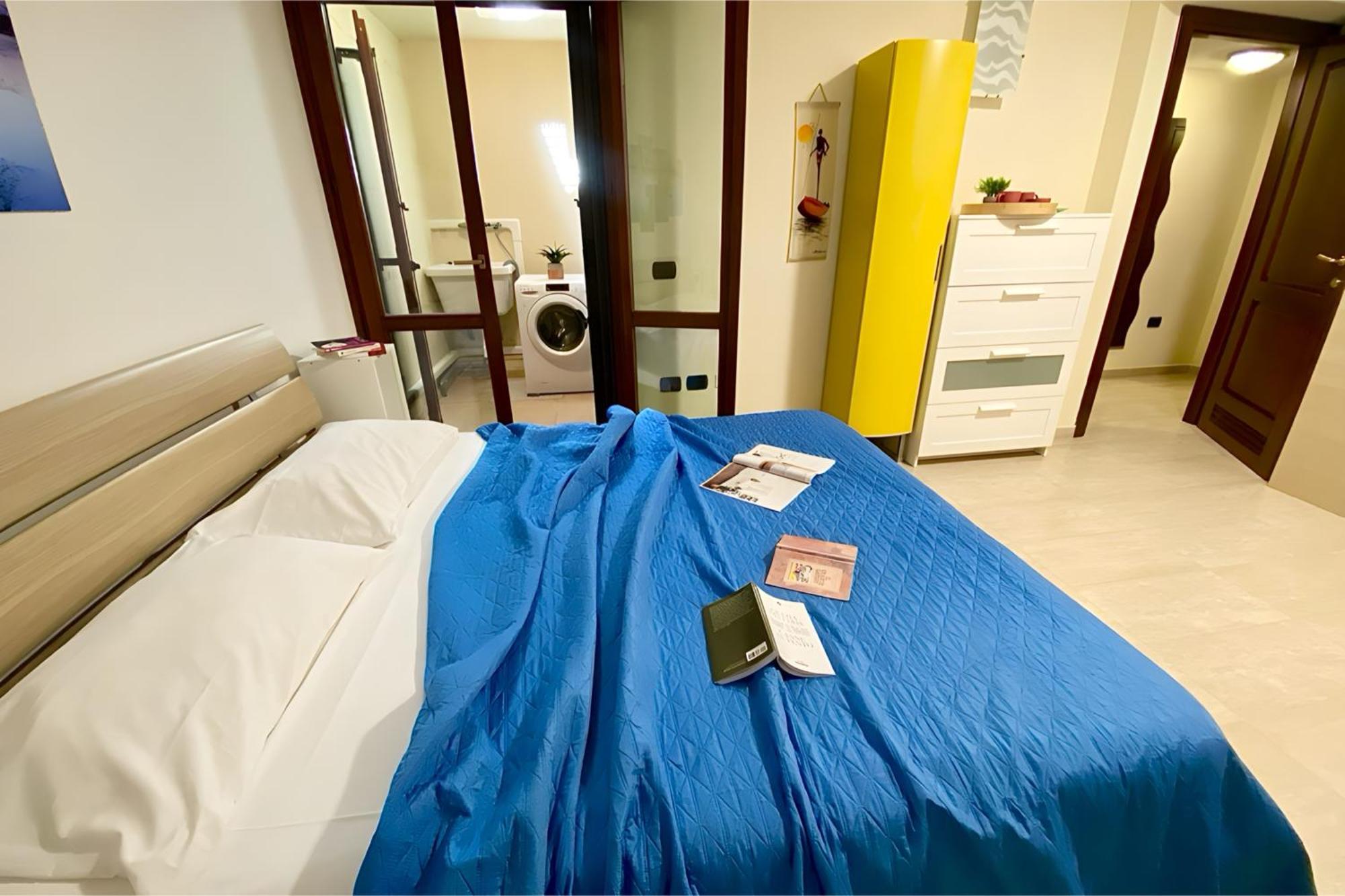 הוילה טורה גרנדה Casa Elian מראה חיצוני תמונה