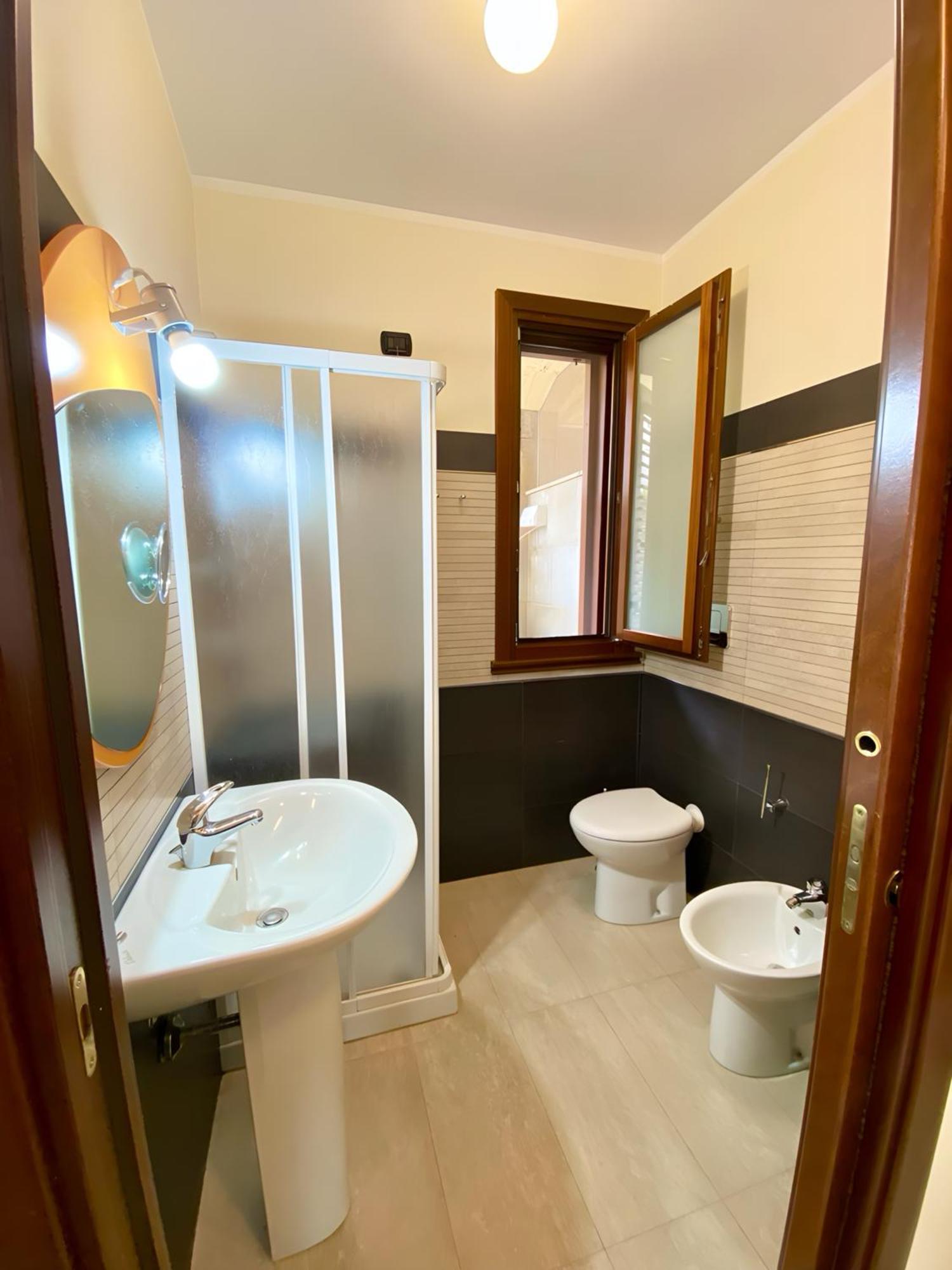 הוילה טורה גרנדה Casa Elian מראה חיצוני תמונה