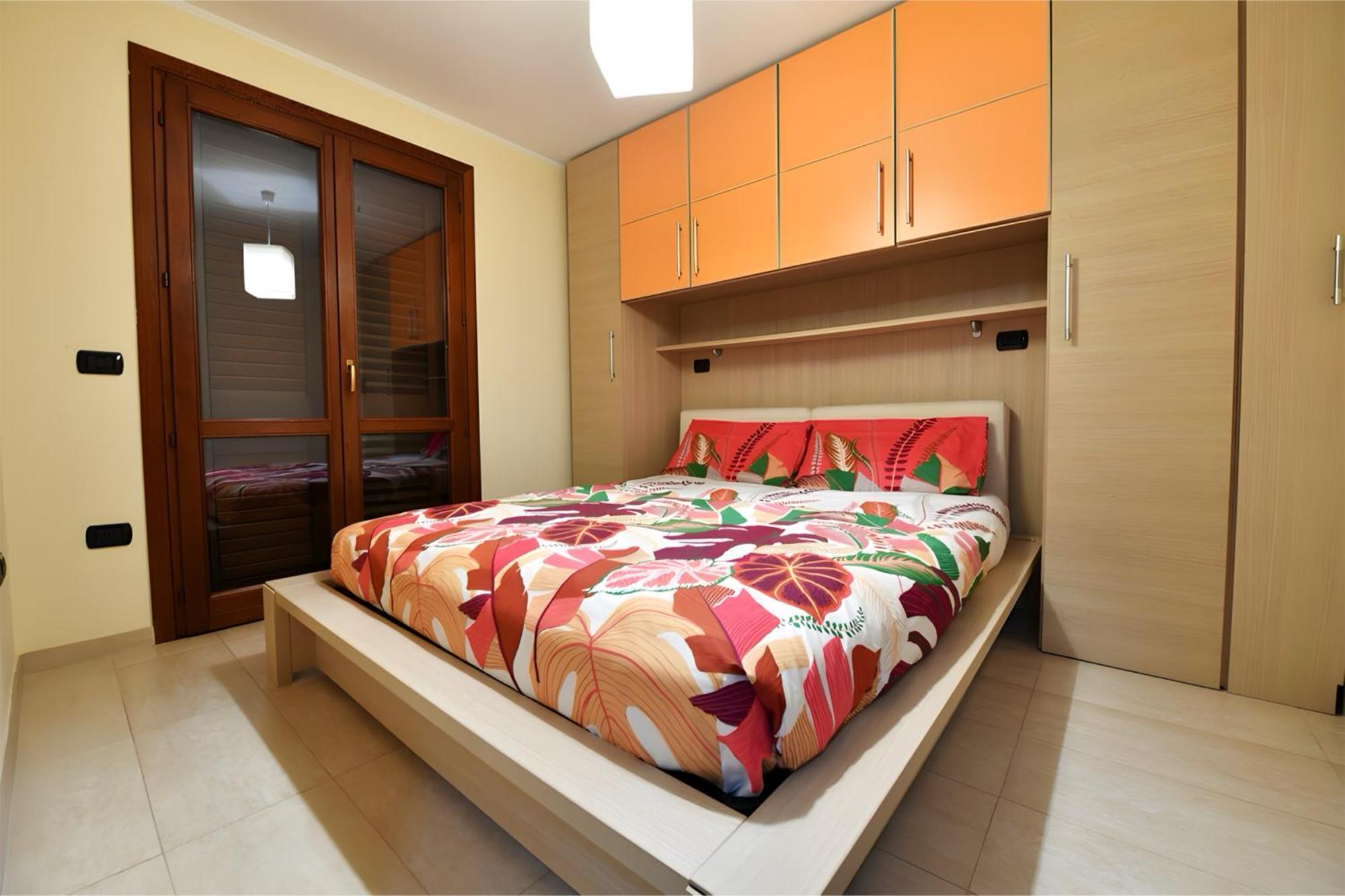 הוילה טורה גרנדה Casa Elian מראה חיצוני תמונה