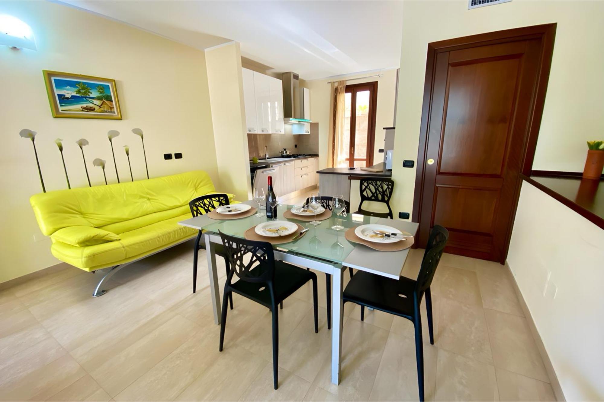הוילה טורה גרנדה Casa Elian מראה חיצוני תמונה