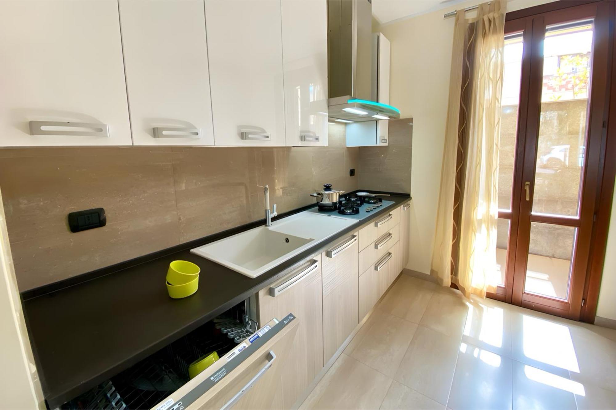 הוילה טורה גרנדה Casa Elian מראה חיצוני תמונה