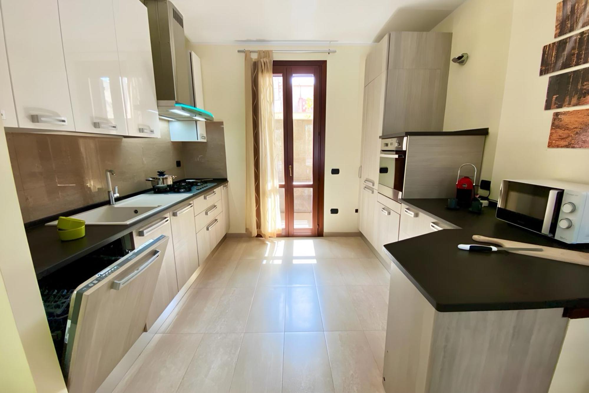 הוילה טורה גרנדה Casa Elian מראה חיצוני תמונה