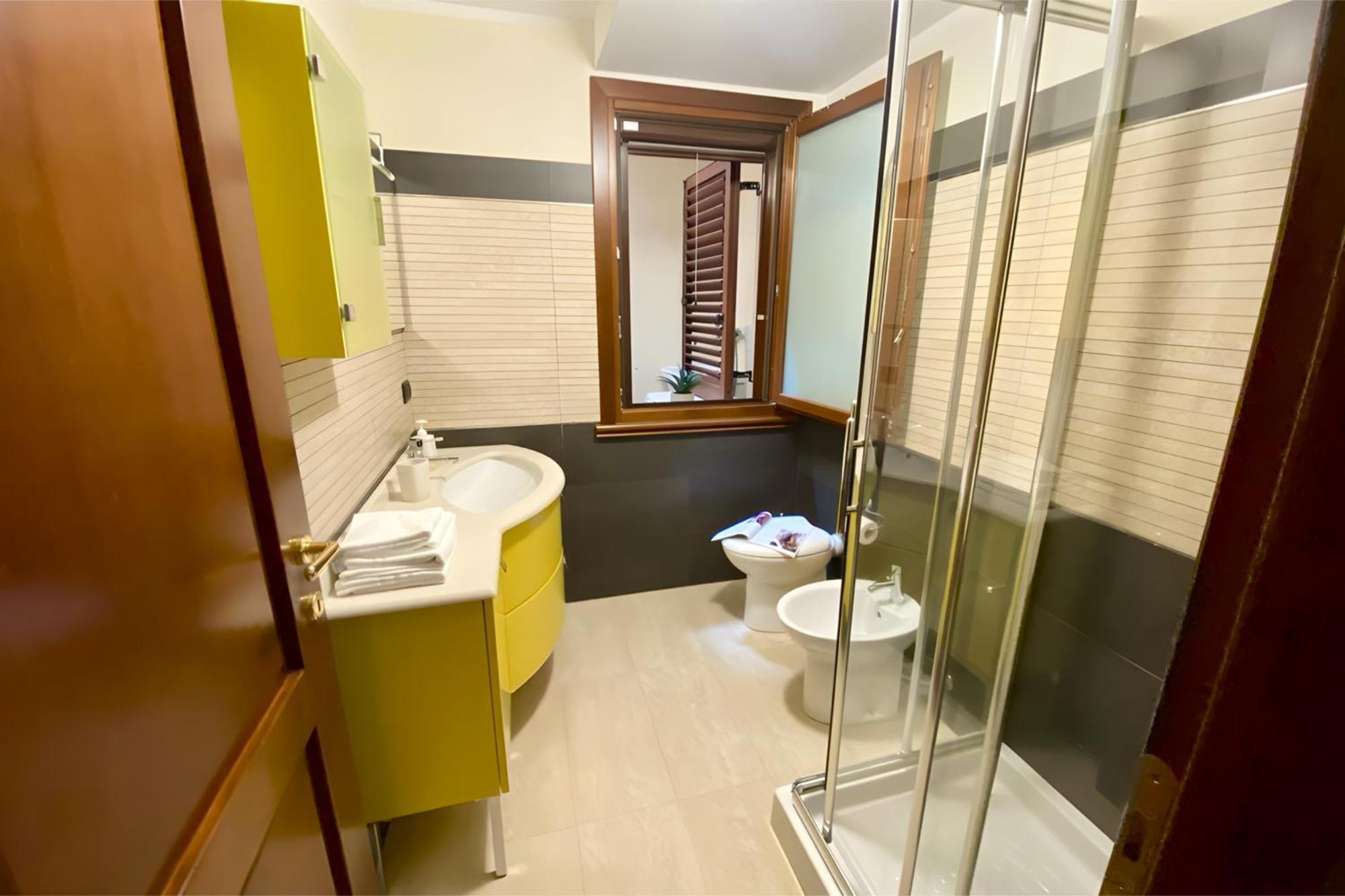 הוילה טורה גרנדה Casa Elian מראה חיצוני תמונה