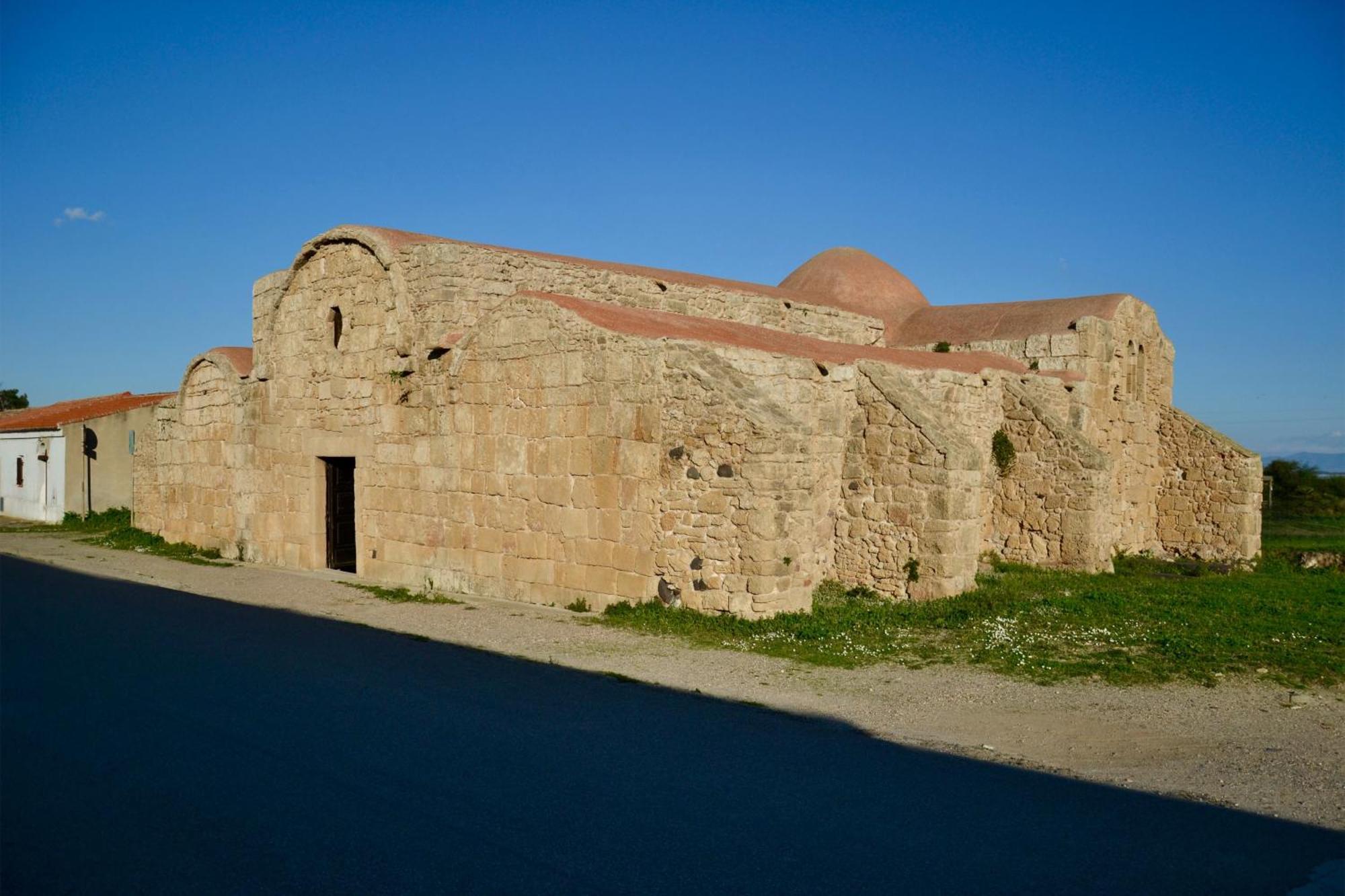 הוילה טורה גרנדה Casa Elian מראה חיצוני תמונה